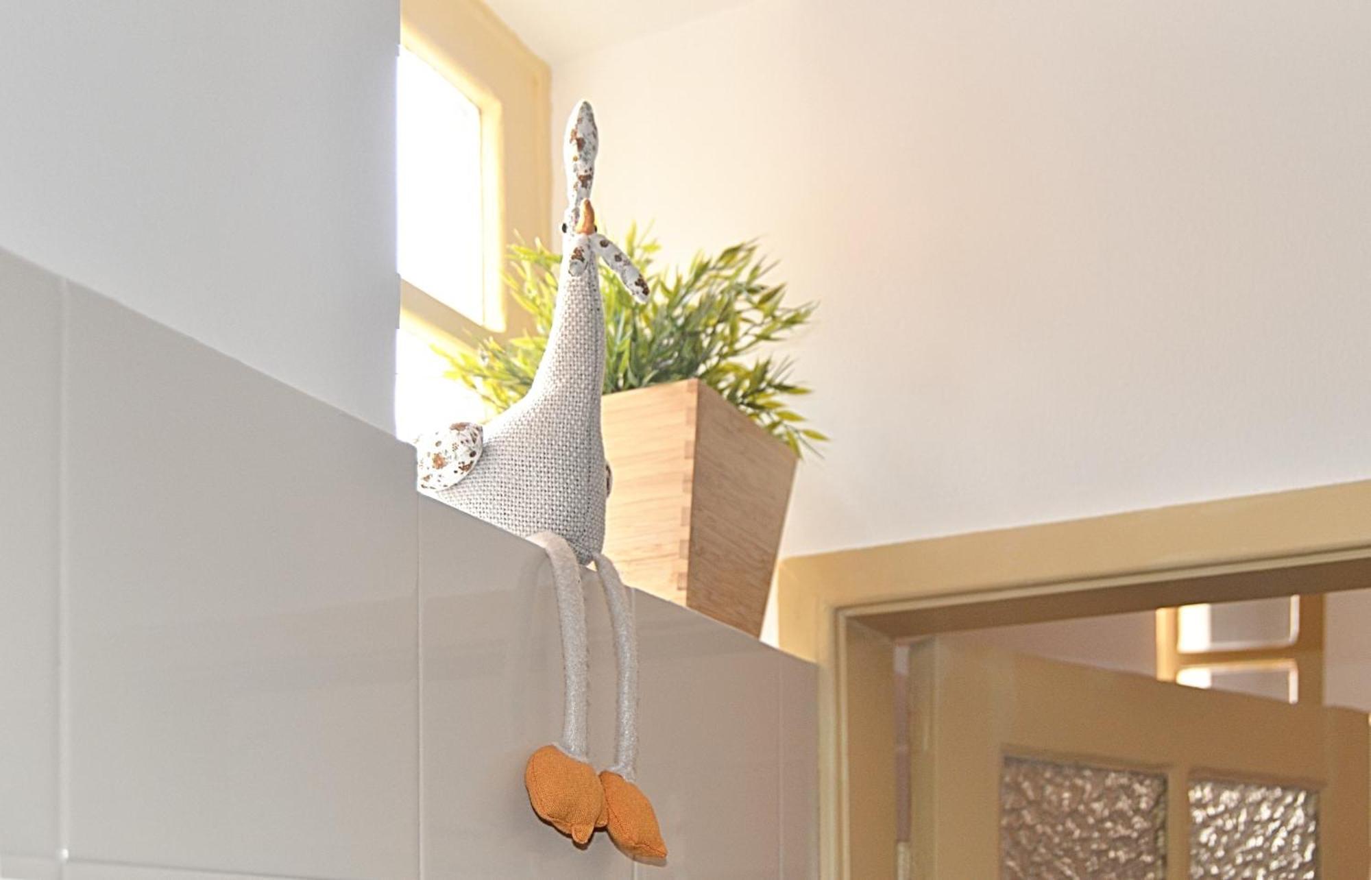 Sao Miguel Apartments Porto Ngoại thất bức ảnh